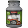 WINNER 14 2250г