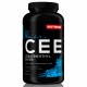 CREATINE ETHYL ESTER 120 капс