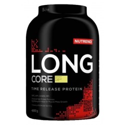 LONG CORE 80 - 1000 г