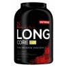 LONG CORE 80 - 1000 г