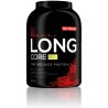 LONG CORE 80 - 2200 г