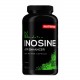 Inosine 500 mg 100 капсул