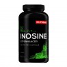 Inosine 500 mg 100 капсул