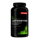 CAFFEINPYRIN 100 капс