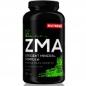 ZMA 120капс