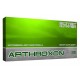 Arthroxon 108 капс