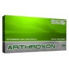 Arthroxon 108 капс