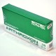 Arthroxon Plus 108 капс