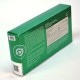 Arthroxon Plus 108 капс