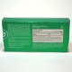 Arthroxon Plus 108 капс