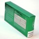 Arthroxon Plus 108 капс