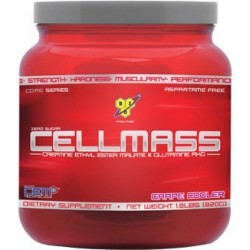 CellMass 800 г