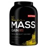 Mass Gain 14 - 2250 г