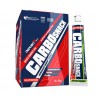 CARBOSNACK 12шт