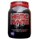 HEMO-RAGE - 908 г