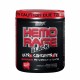 Hemo-Rage Black Ultra Concentrate 292 г