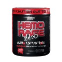 Hemo-Rage Black Ultra Concentrate 292 г