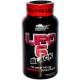 Lipo-6 Black 240 капс