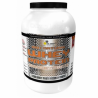 100 % Natural Whey Protein Concentrate 2200 г