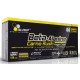 Beta-Alanine Carno Rush mega caps 120 капс