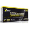 Beta-Alanine Carno Rush mega caps 120 капс
