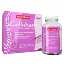 Celluherb - 120 капсул