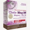 Chela-Mag B6 60 капс