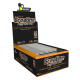 Creatine 1250 mega caps 30 капс