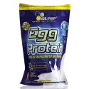 Egg Protein 700 грамм