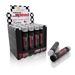 Extreme Speed Energy 20х25мл