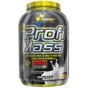 PROFI WHEY MASS 2.8 кг