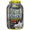 PROFI WHEY MASS 2.8 кг