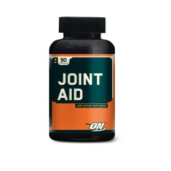 Joint Aid 90 капс