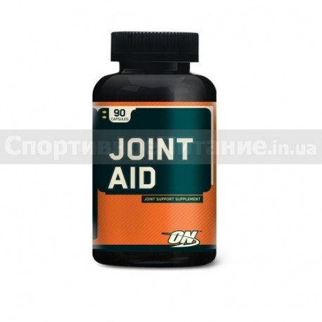 Joint Aid 90 капс