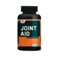 Joint Aid 90 капс