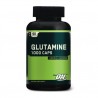 Glutamine 1000 Caps 60 капс