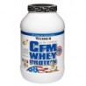 CFM Whey Protein 908 г