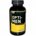 Opti-Men 180 таб