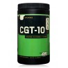 CGT-10 450 г