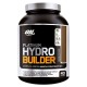 Platinum HydroBuilder 2080 г