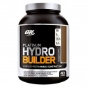 Platinum HydroBuilder 2080 г