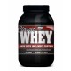 Classic Whey protein 0.9 кг