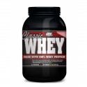 Classic Whey protein 0.9 кг