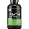 Creatine 2500 Caps 300 капс