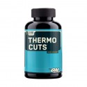 Thermo Cuts 200 капс