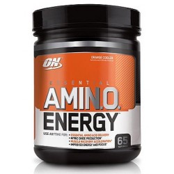 Amino Energy - 585 г