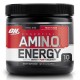 Amino Energy 90 грамм