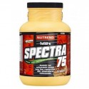 Spectra 75 3000 г