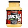 Spectra 75 3000 г
