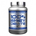 100% Whey Delite 2350 г